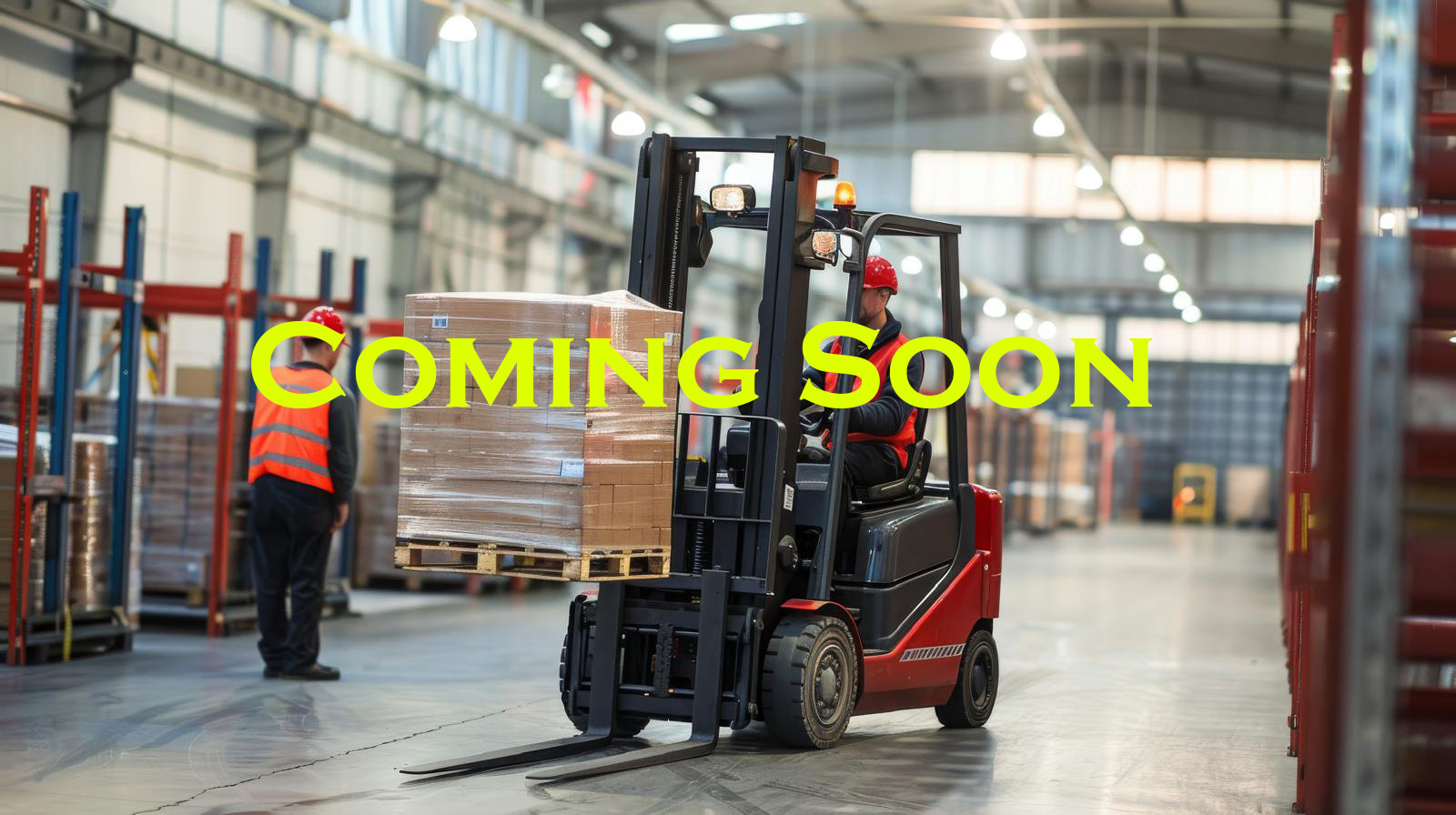 Fotos aus unserem Unternehmen