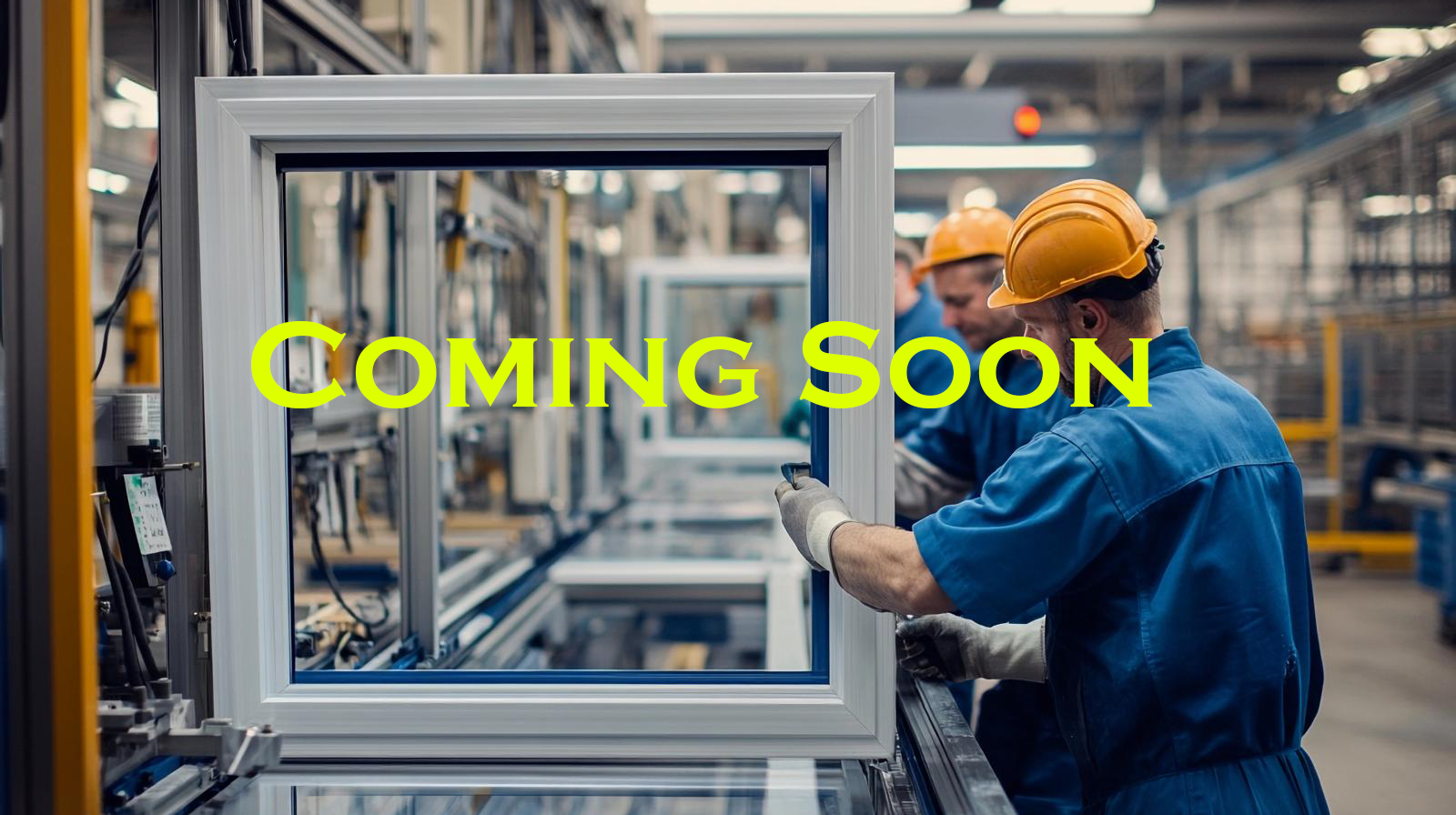 Videos aus unserem Unternehmen