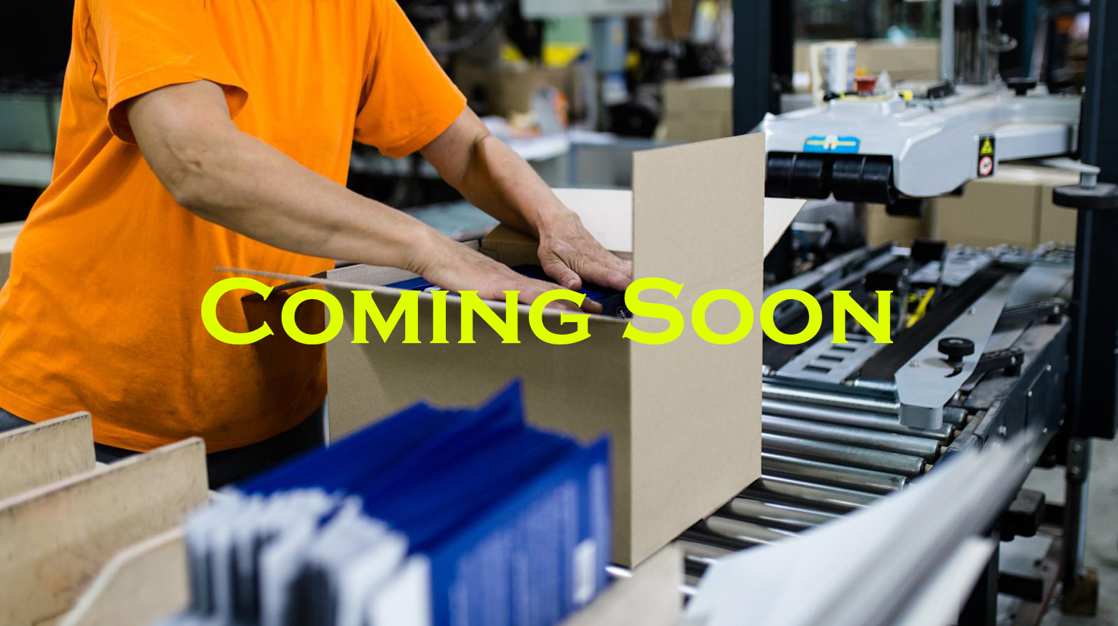 Videos aus unserem Unternehmen