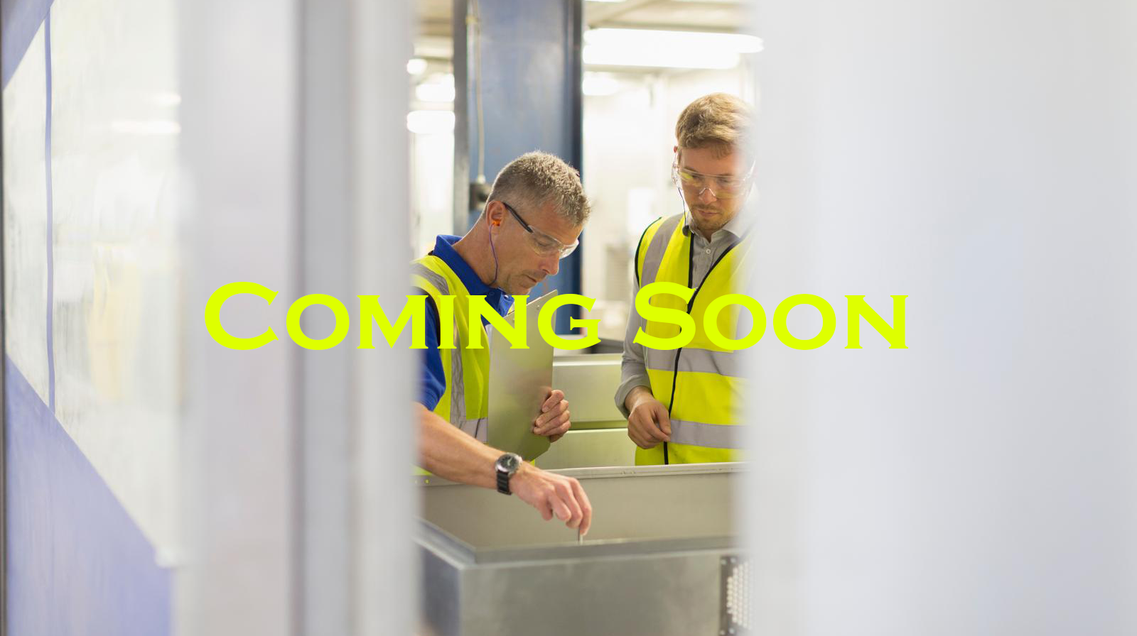 Videos aus unserem Unternehmen